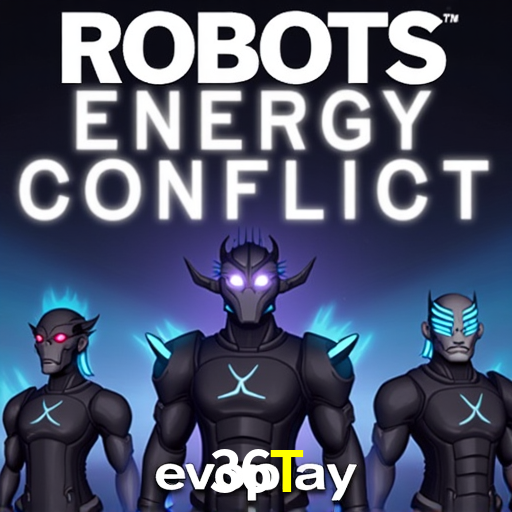 Desvendando o Mundo dos Jogos Virtuais na 36T