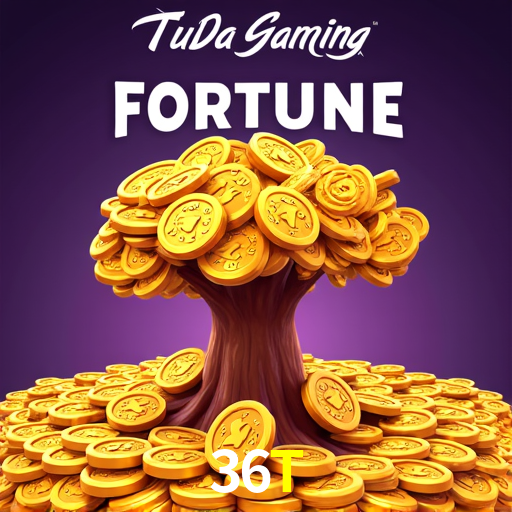 Desvendando o Mundo dos Jogos Virtuais na 36T