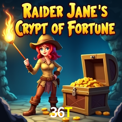 Explorando a Categoria de Eventos em Apostas na 36T