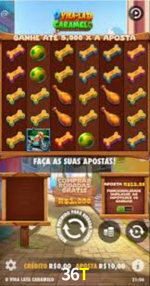 Descubra a Magia dos Jogos de Arcade no 330bet