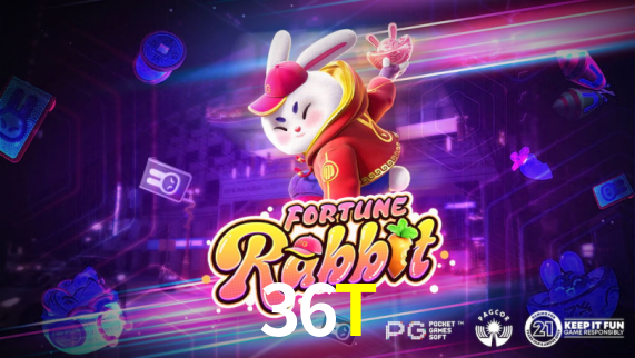 Descubra a Essência do 36T: Nossa História e Compromissos