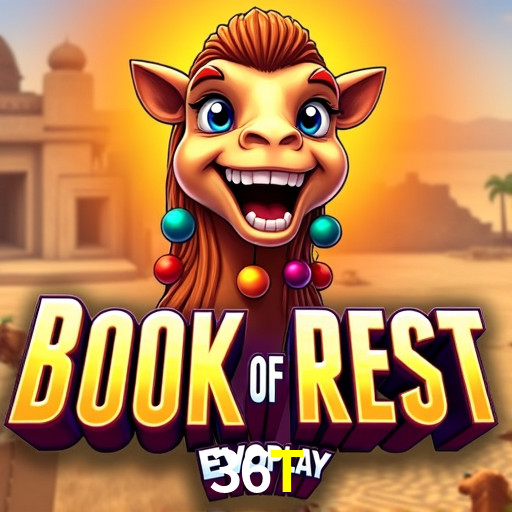 Inovações de Jogos na 36T: O Futuro das Experiências Interativas