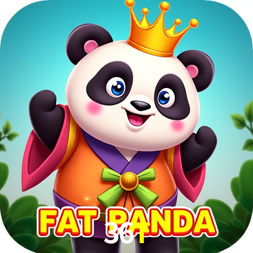 Descubra a Magia dos Jogos de Arcade no 36T