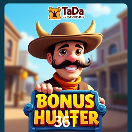 Apostas Esportivas na 36T: Um Guia Completo