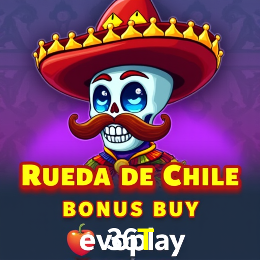 Apostas Esportivas na 36T: Um Guia Completo