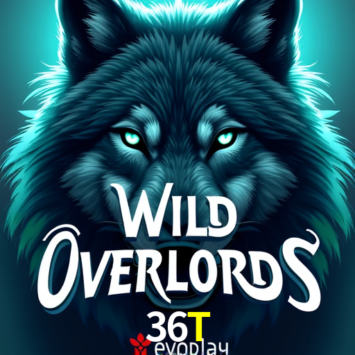 Inovações de Jogos na 36T: O Futuro das Experiências Interativas