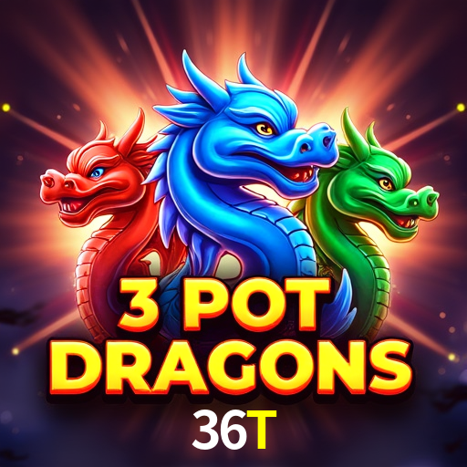 A Emoção da Loteria na 36T: Uma Chance de Mudança de Vida