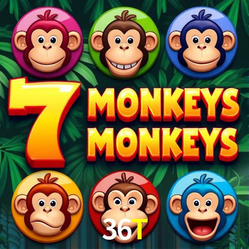 Explorando a Categoria de Eventos em Apostas na 36T