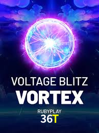 A Popularidade dos Caça-Níqueis no 36T