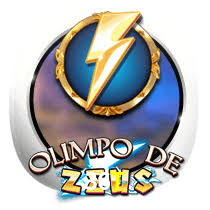 Descubra o Mundo do Cassino Online com 36T