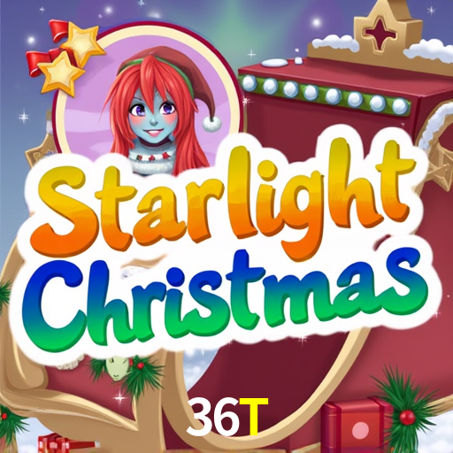 A Experiência Imersiva dos Cassinos Ao Vivo no 36T