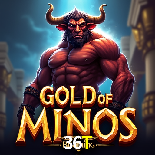 A Revolução dos Jogos Mobile: Diversão na Palma da Mão