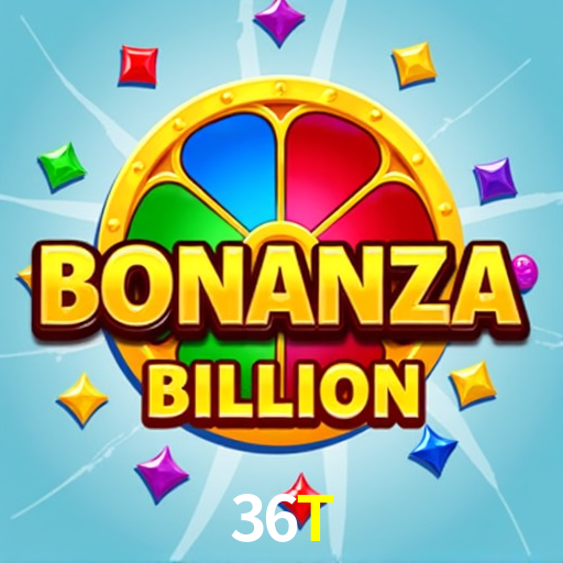 A Popularidade dos Caça-Níqueis no 36T