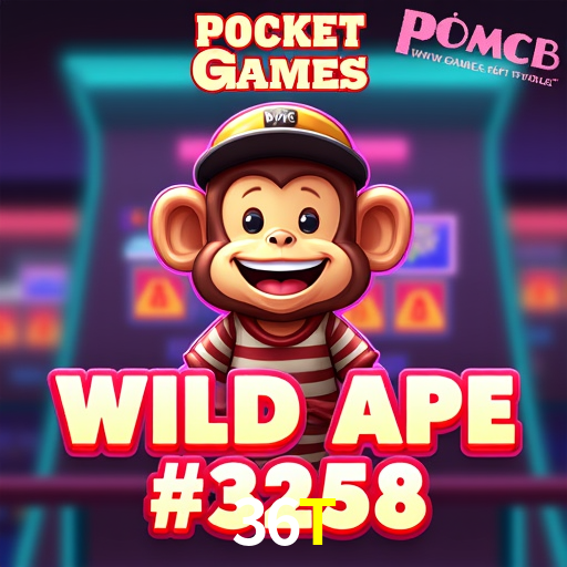 A Popularidade dos Caça-Níqueis no 36T