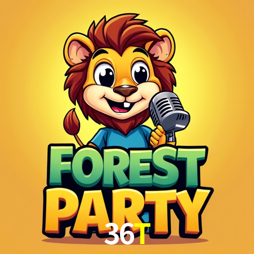 A Emoção da Loteria na 36T: Uma Chance de Mudança de Vida