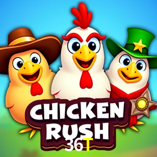 Apostas Esportivas na 36T: Um Guia Completo