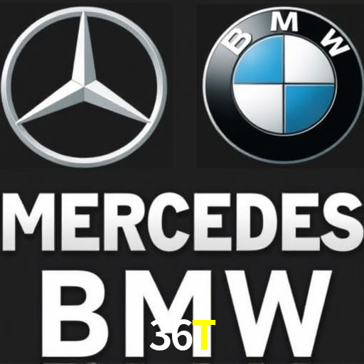 A Revolução dos Aplicativos de Jogos no 36T