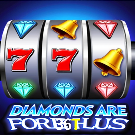 Descubra a Essência do 36T: Nossa História e Compromissos